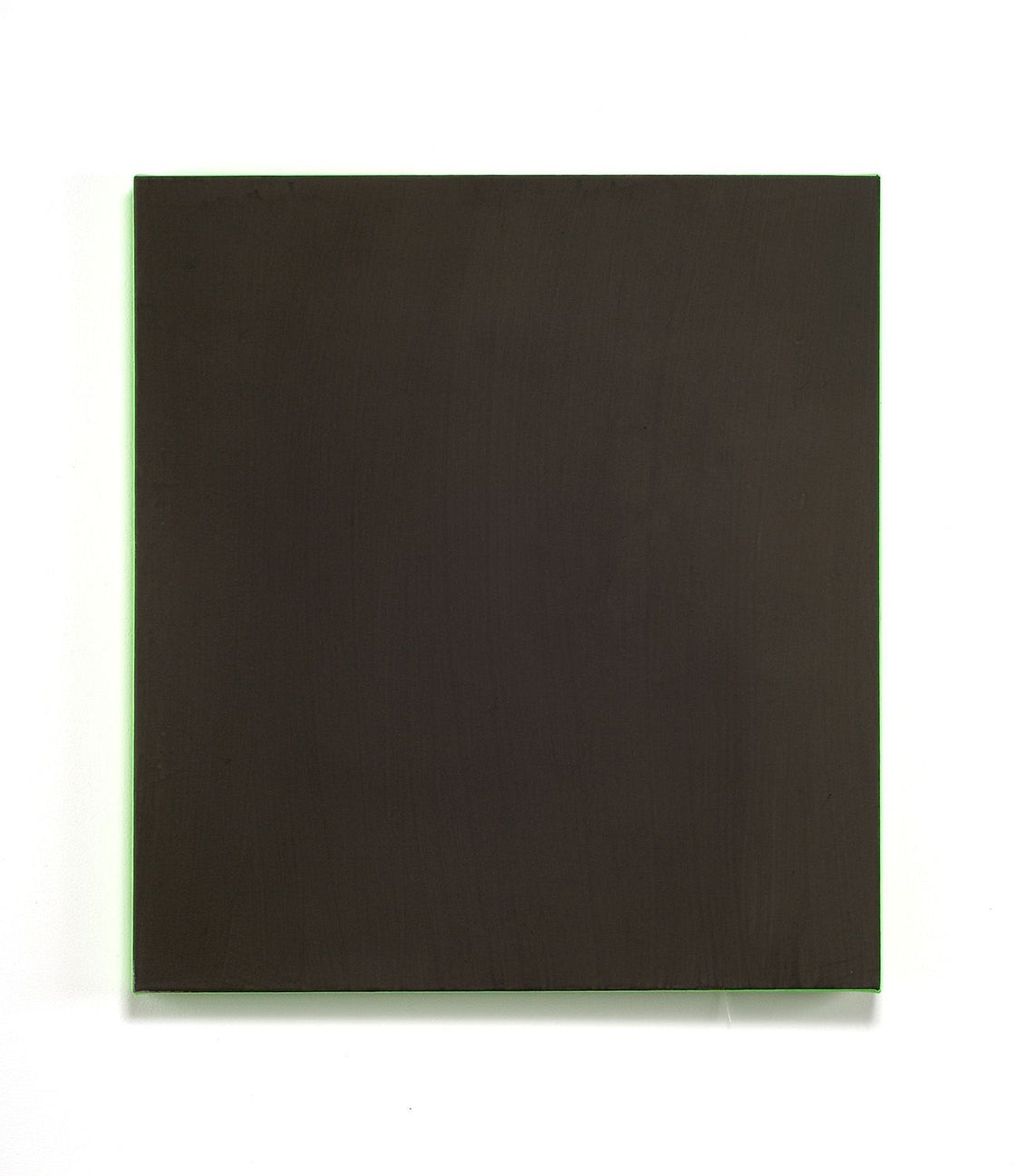Painting 14, 2008