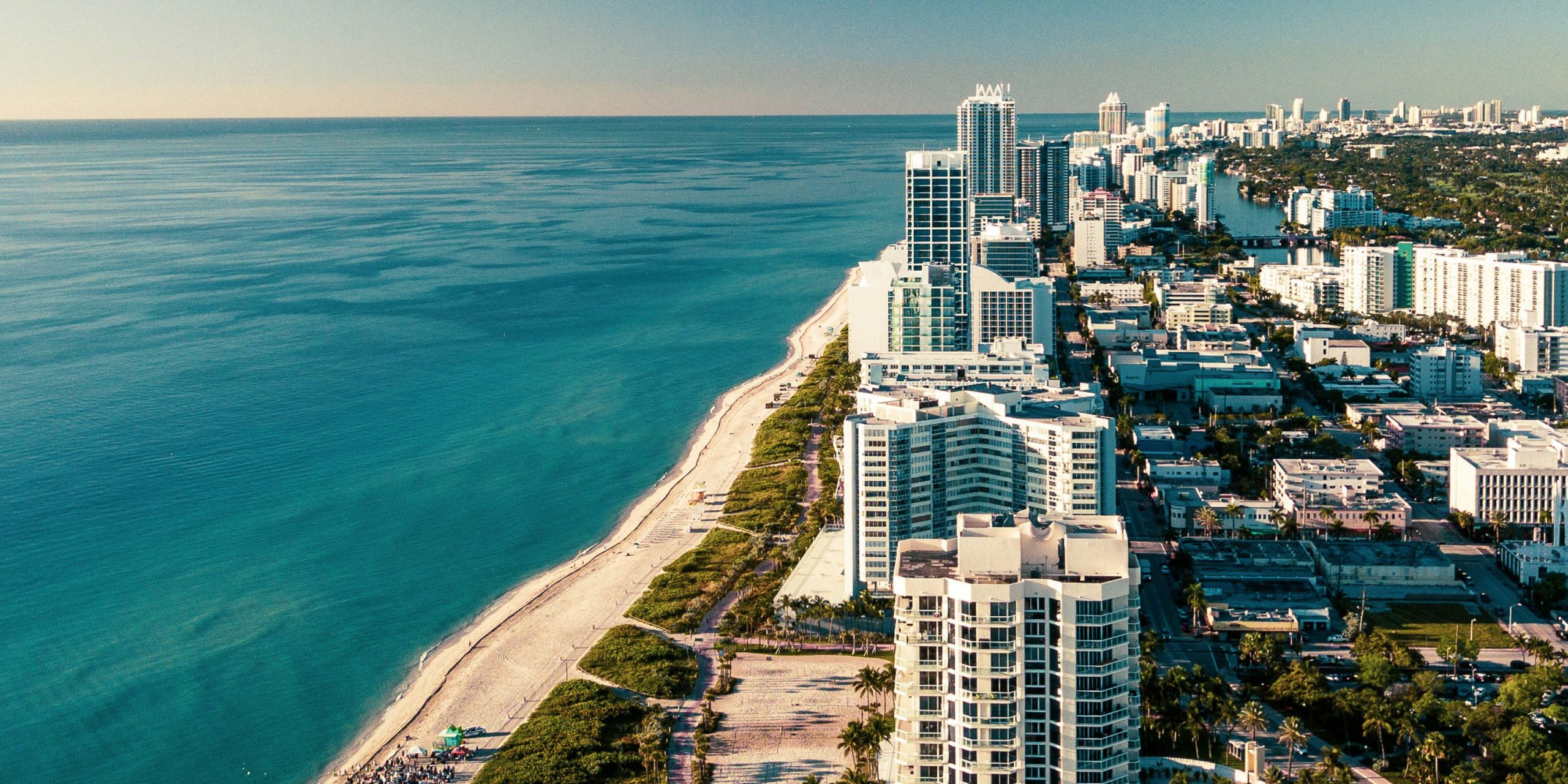 banner miami