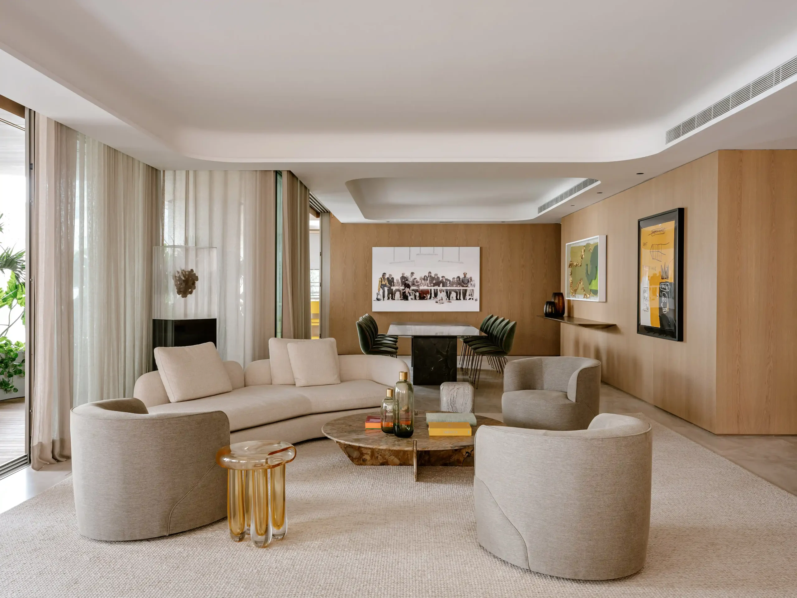 paleta-de-cores-neutras-leveza-apartamento-532-m2-david-bastos-fotos-fran-parente-7